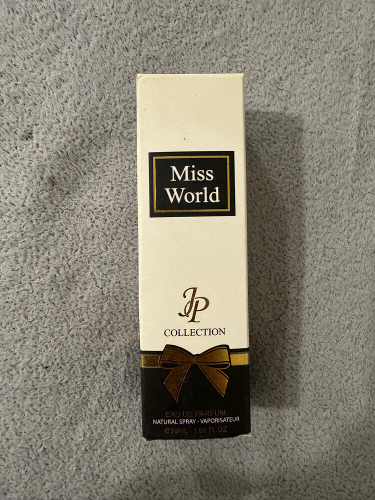 French perfumes long lasting - 4