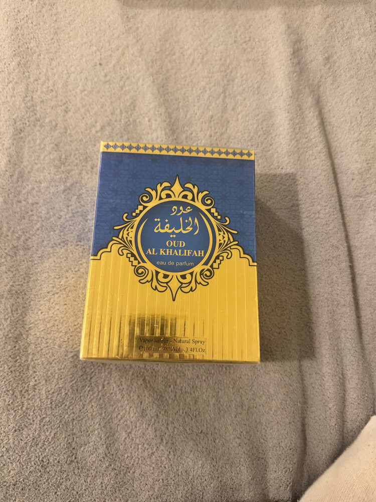 French perfumes long lasting - 22