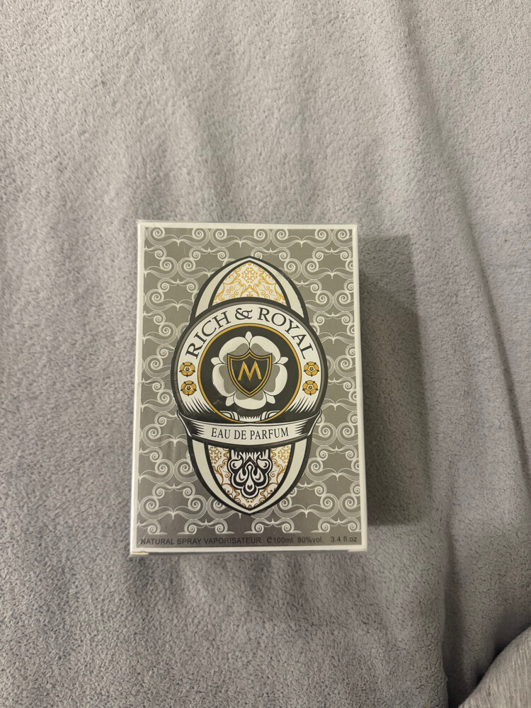 French perfumes long lasting - 28