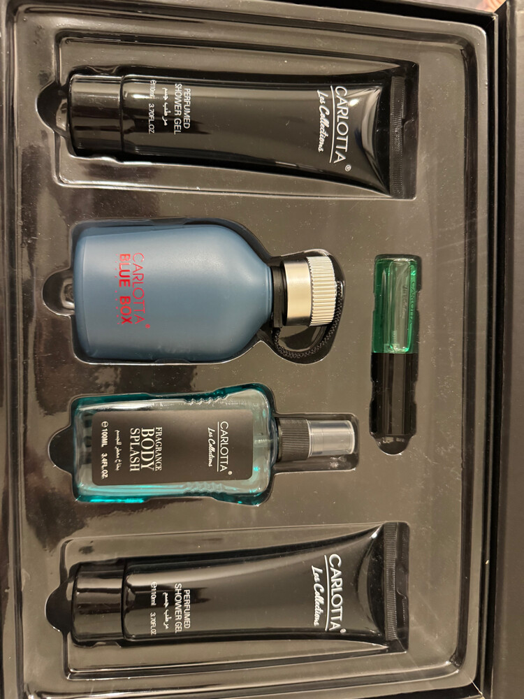 French perfumes long lasting - 5