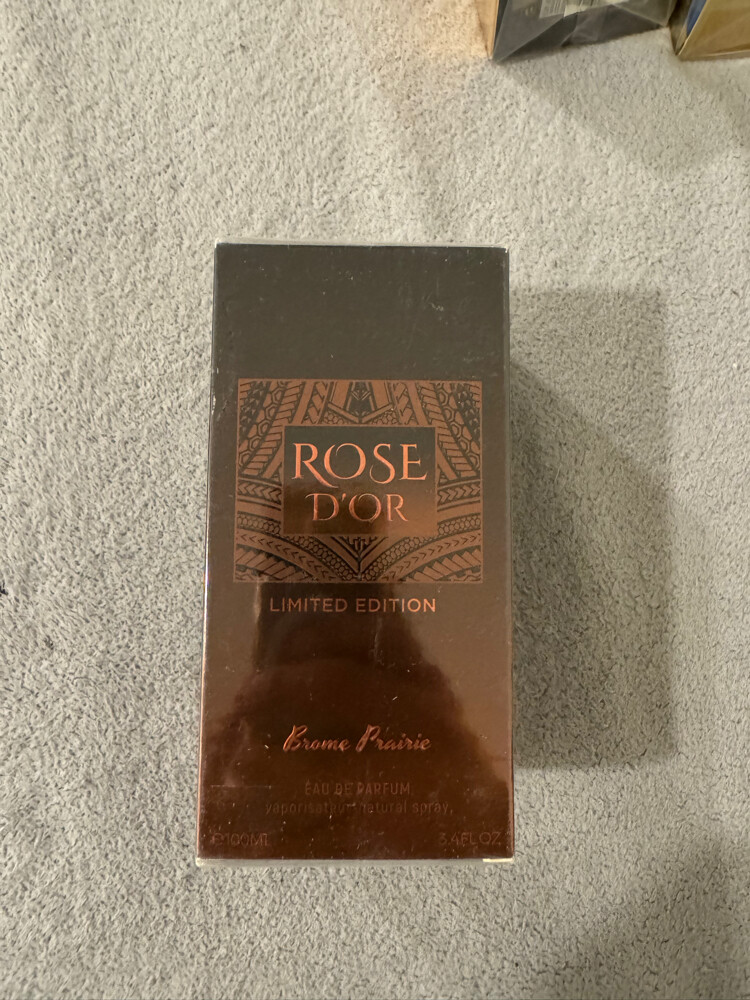 French perfumes long lasting - 14