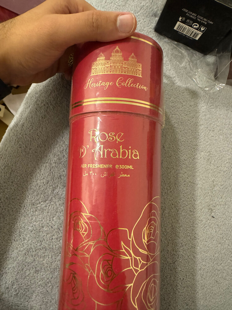 French perfumes long lasting - 9