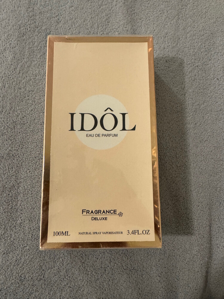 French perfumes long lasting - 18