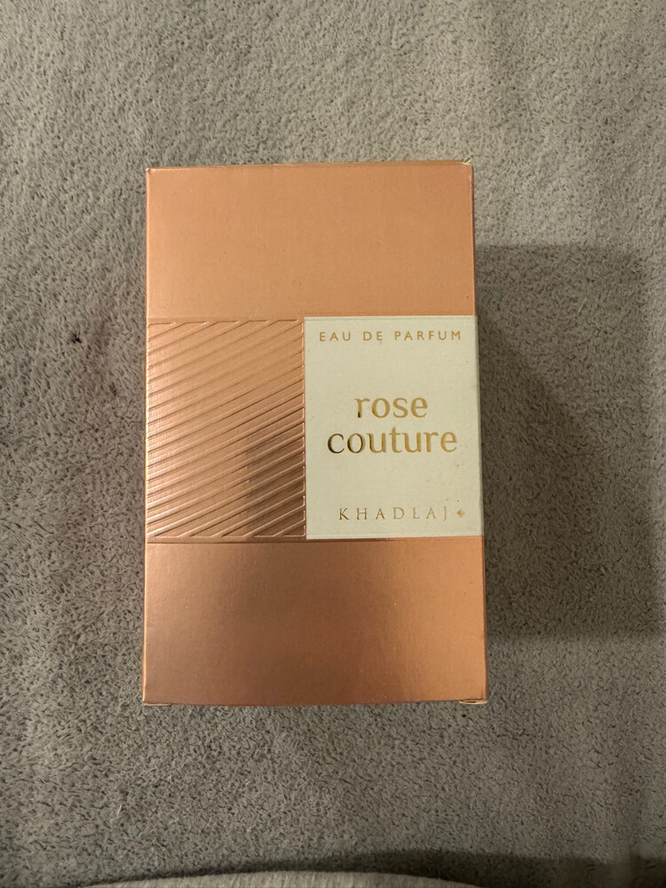 French perfumes long lasting - 16