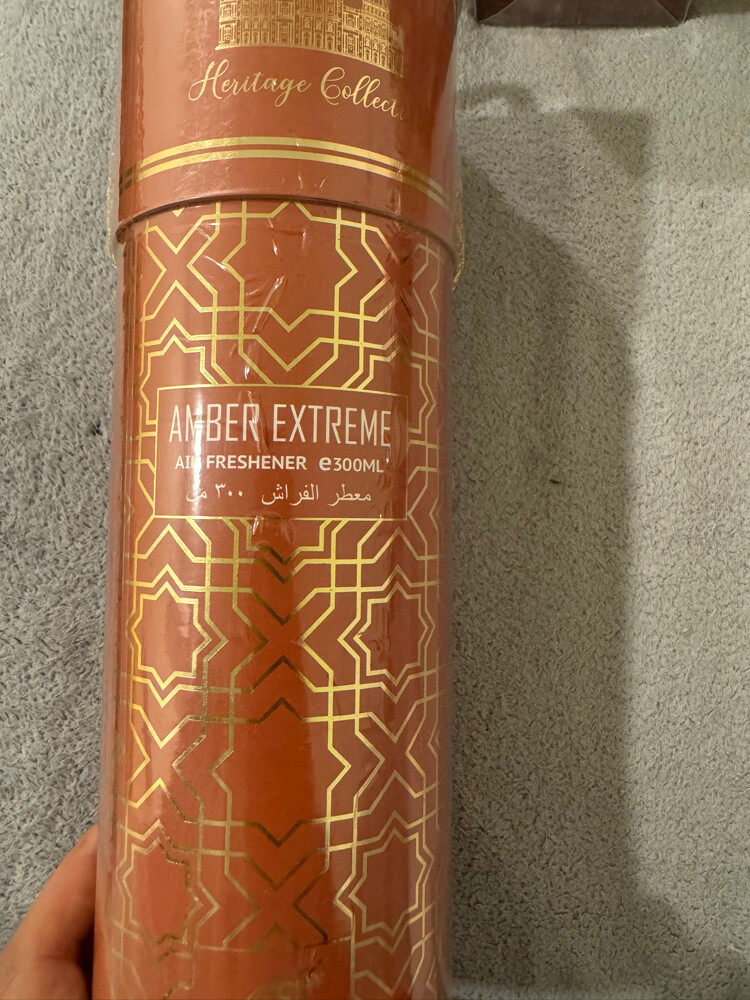 French perfumes long lasting - 10