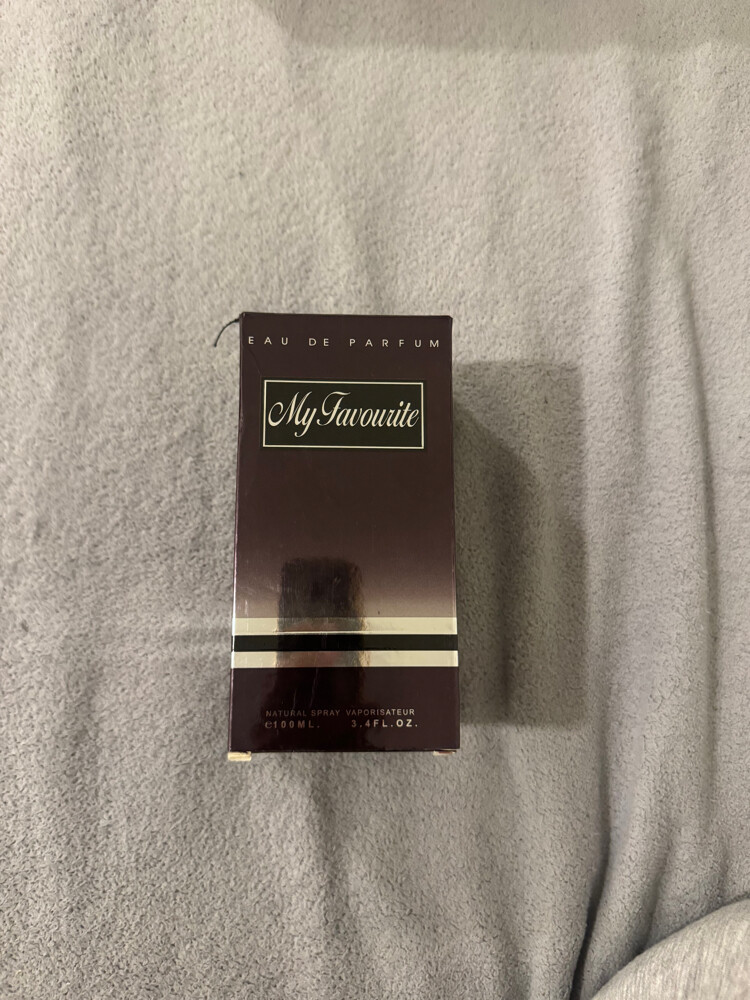 French perfumes long lasting - 23