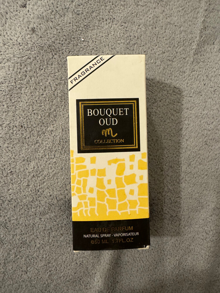 French perfumes long lasting - 29