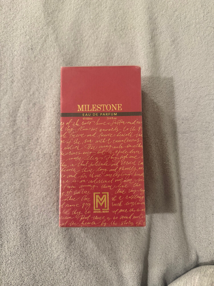French perfumes long lasting - 30
