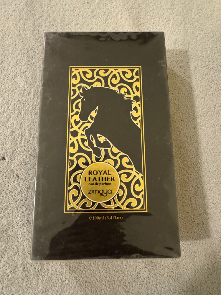 French perfumes long lasting - 21