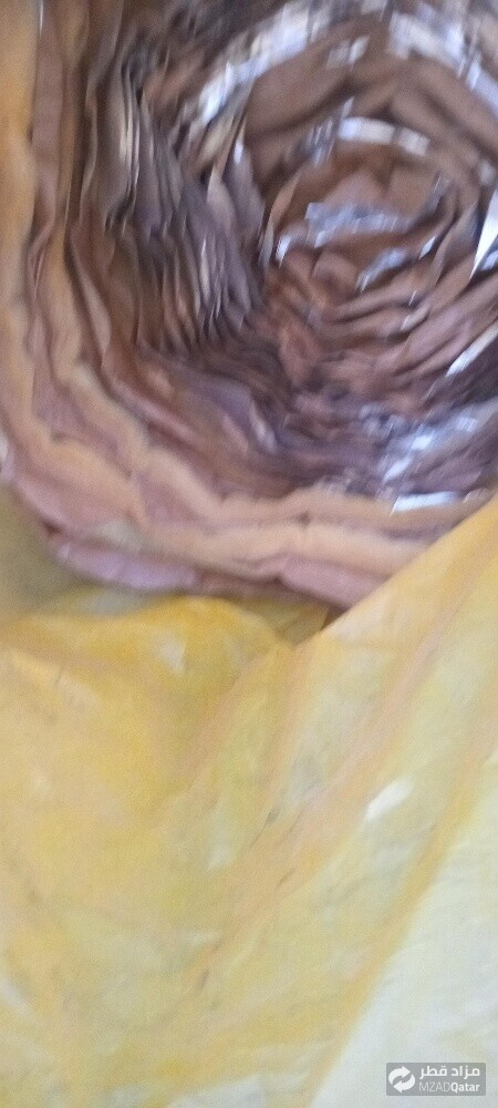 thermal wool insulation - 1
