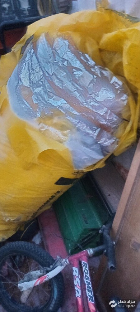 thermal wool insulation - 4