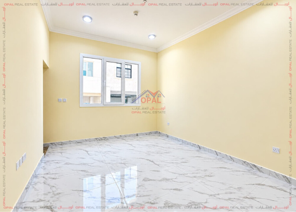 Apartment for rent in Duhail  - 3