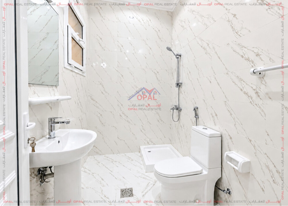 Apartment for rent in Duhail  - 5