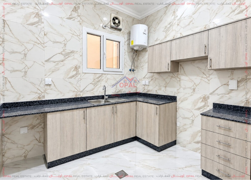 Apartment for rent in Duhail  - 4