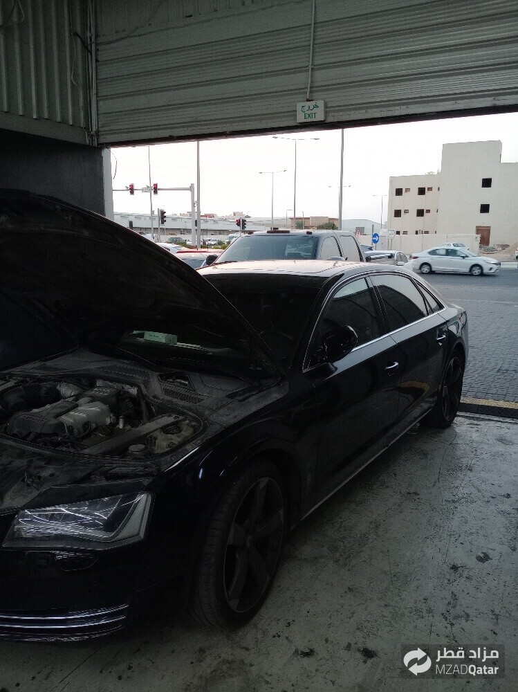 فاينال تاتش - 5