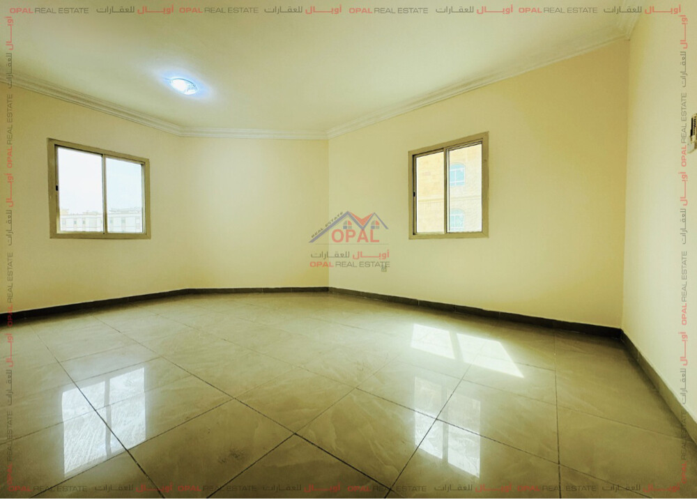 Apartment for rent in Al Sadd  - 2