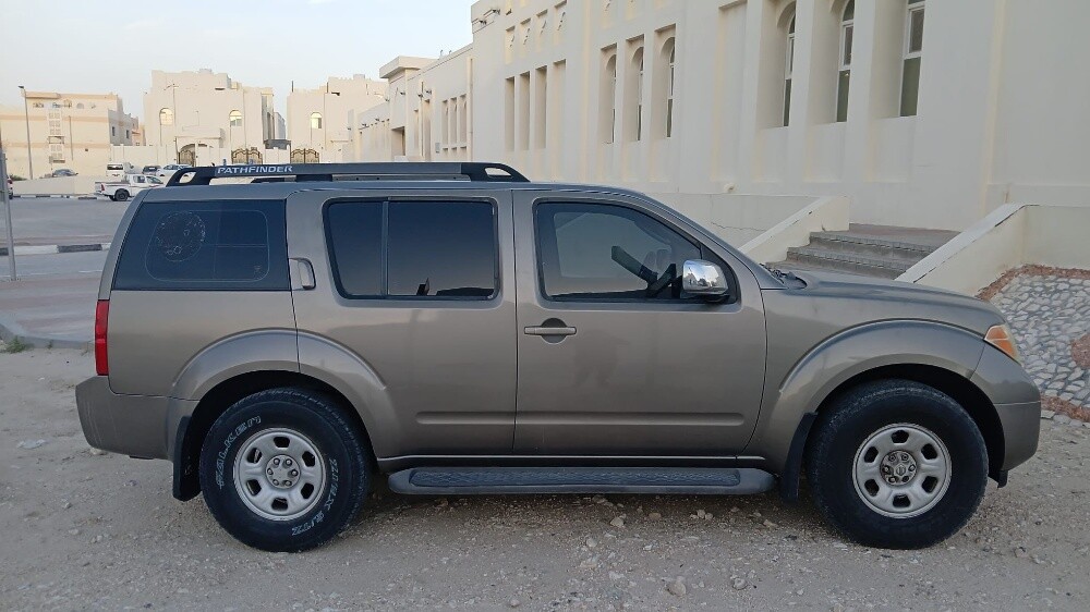 محمد - 5