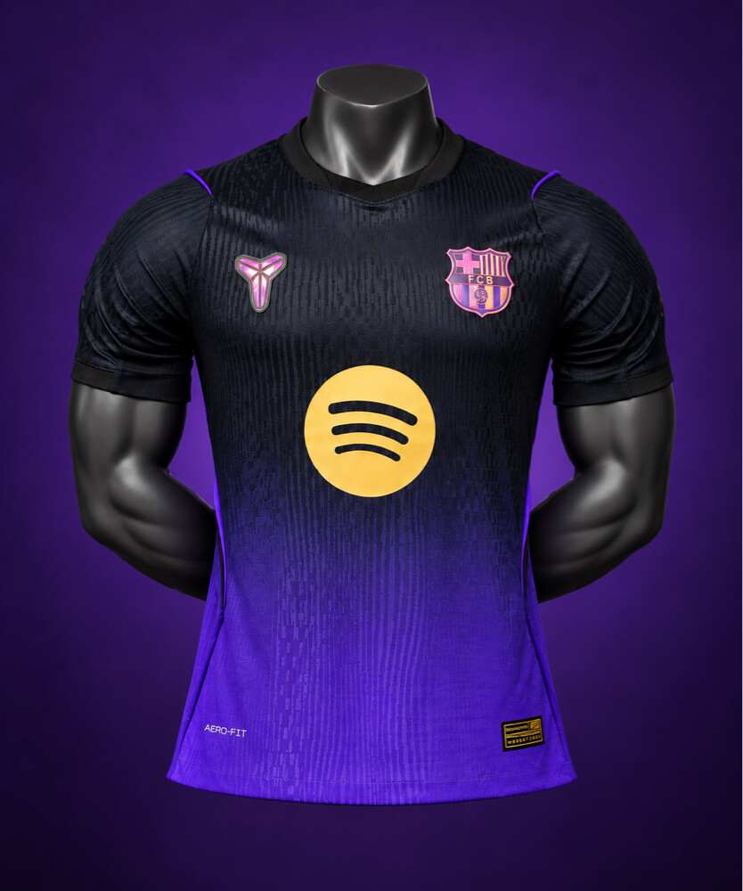 برشلونة الاحتياطي 2027 - 1