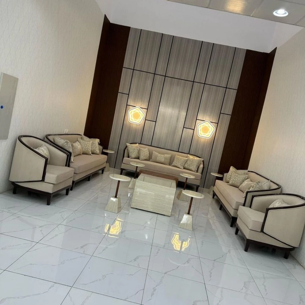 أريكة - 9