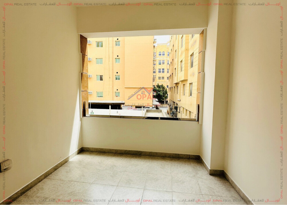 Apartment for rent in Al Sadd - 2