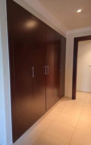 MARINA VIEW 1 BHK | BALCONY - 7