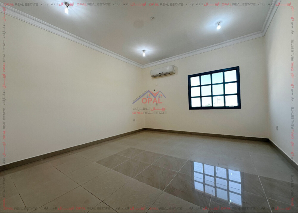 Villas for rent in Sakhama - 3