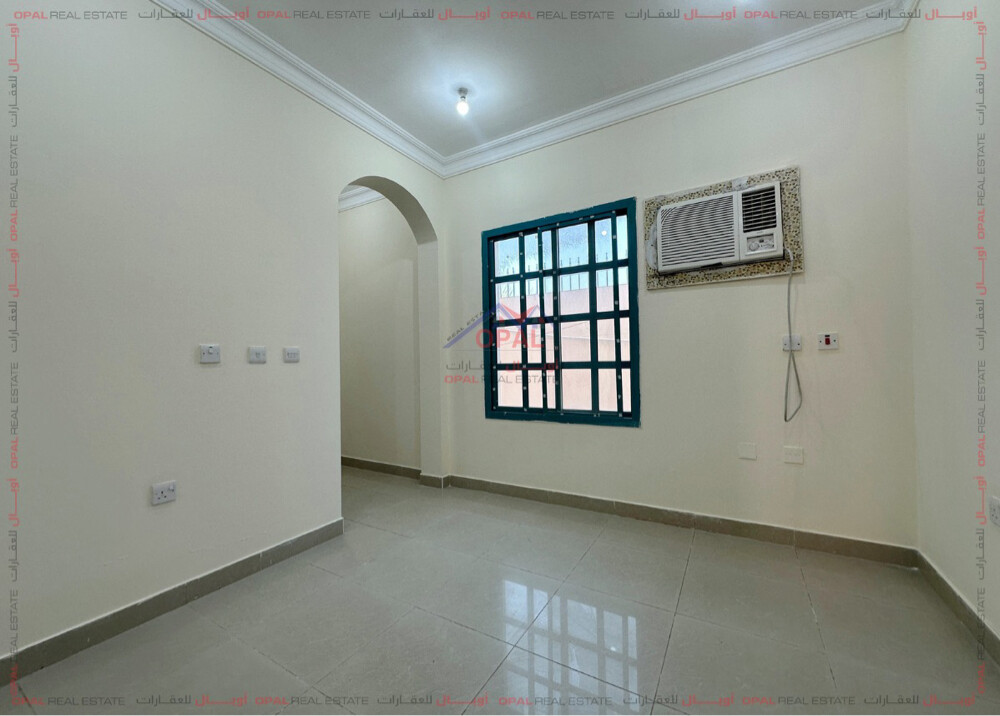 Villas for rent in Sakhama - 4
