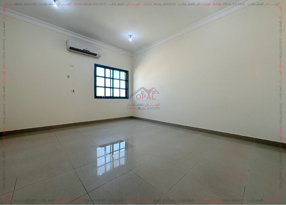 Villas for rent in Sakhama - 1