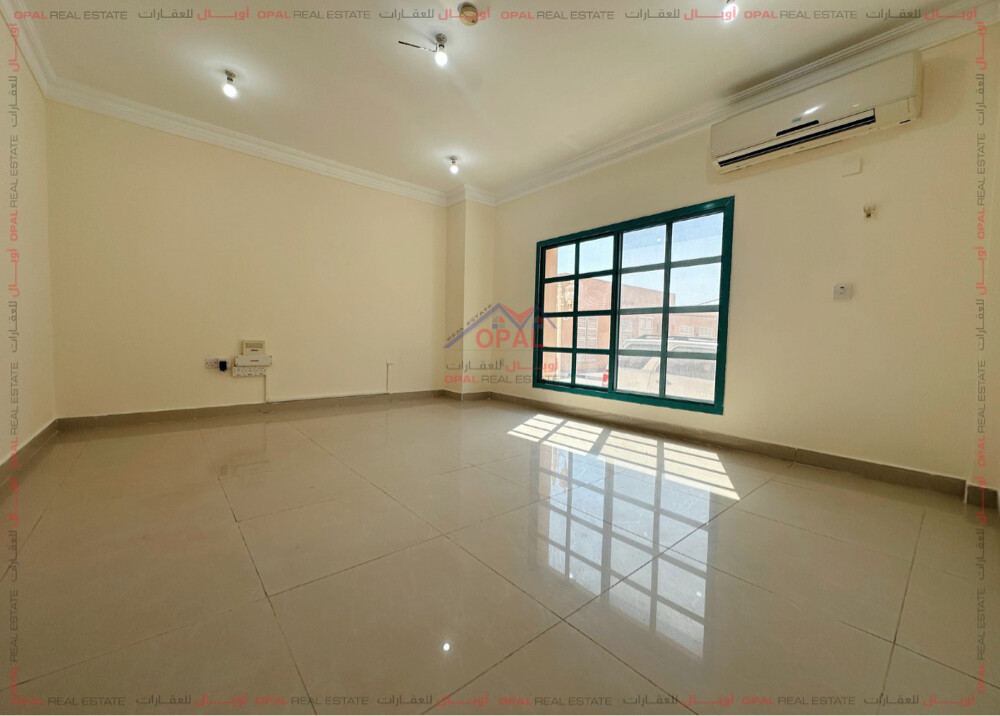 Villas for rent in Sakhama - 6