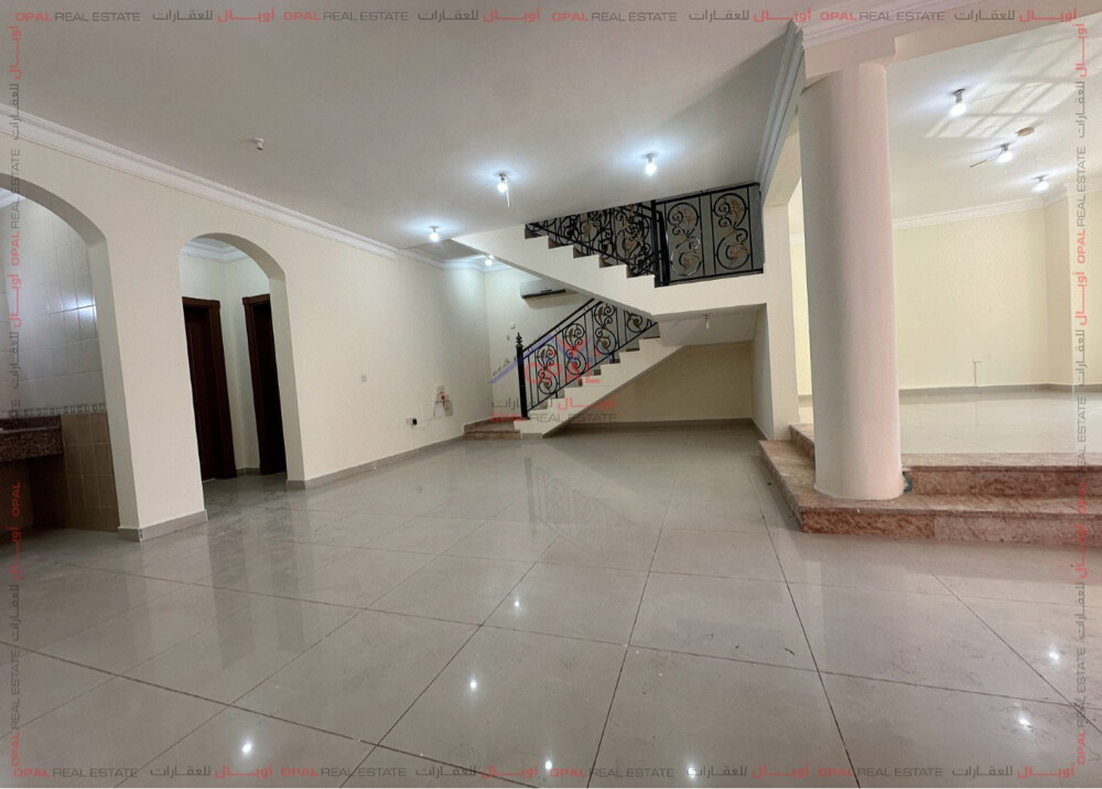 Villas for rent in Sakhama - 2