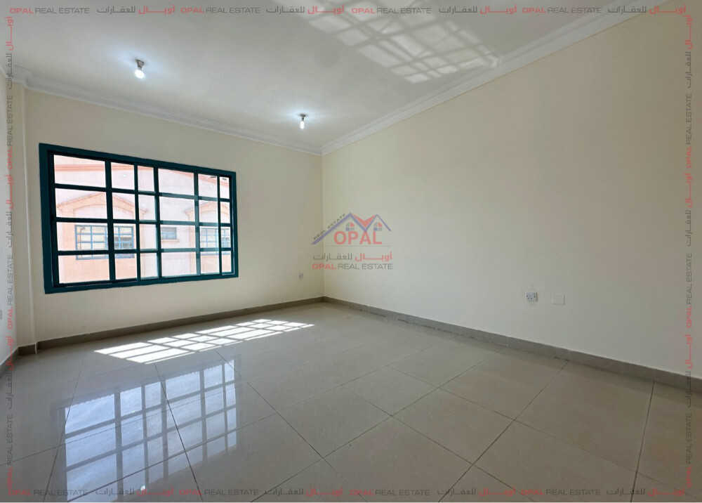 Villas for rent in Sakhama - 5