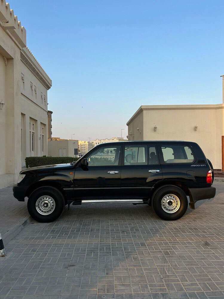 بوسنيده - 4