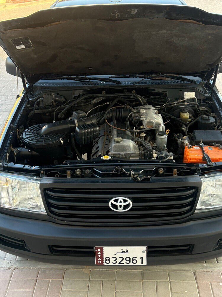 بوسنيده - 7