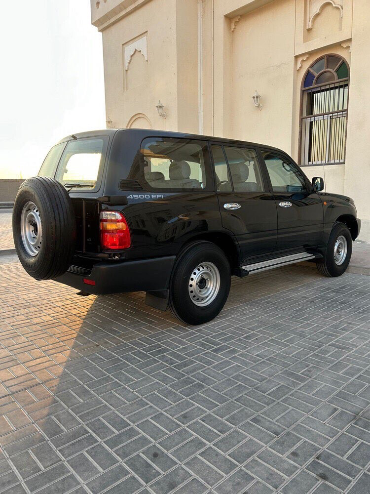 بوسنيده - 5