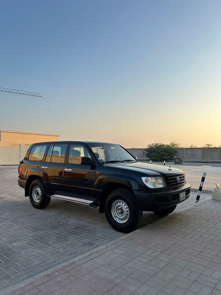بوسنيده - 2