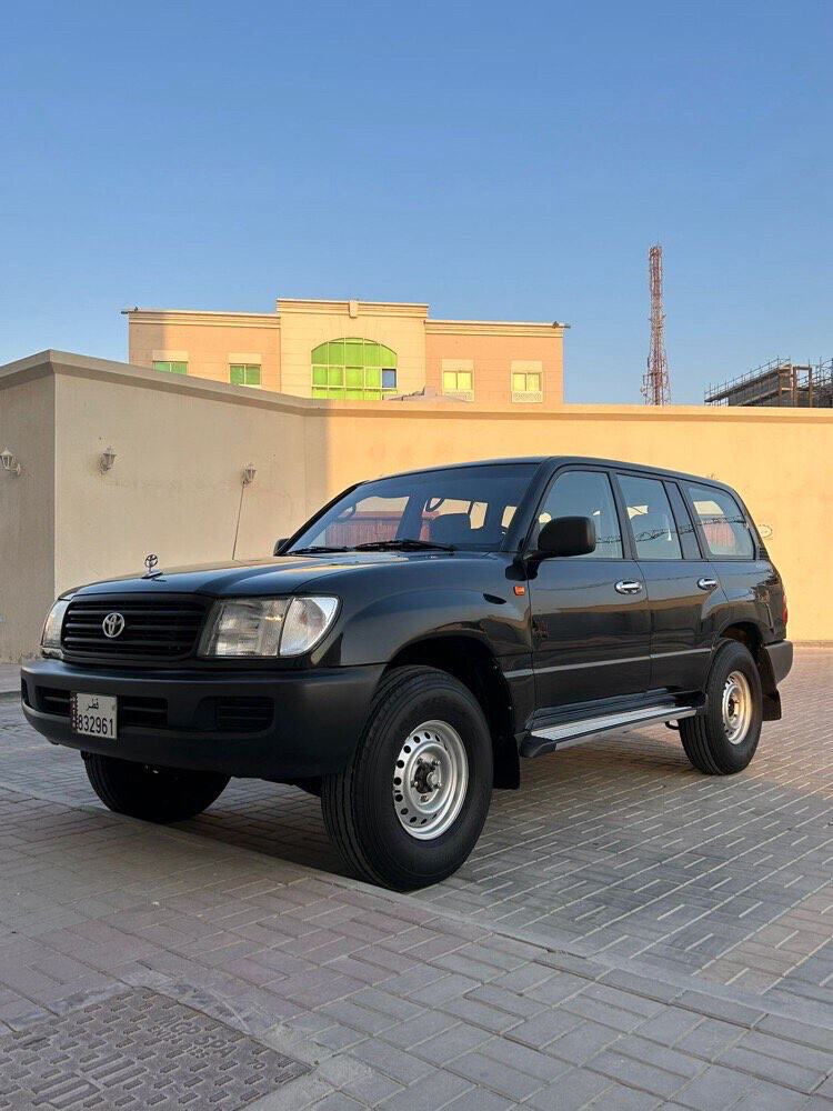 بوسنيده - 1