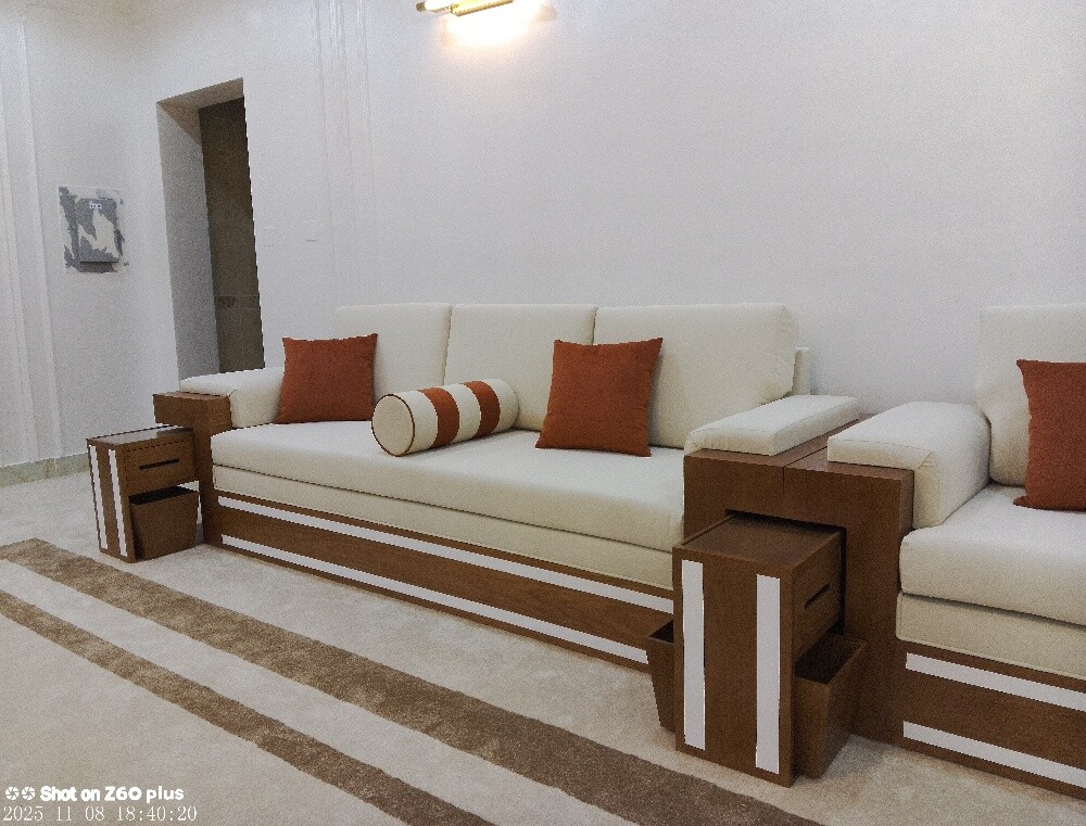 decor sofa majlis - 10