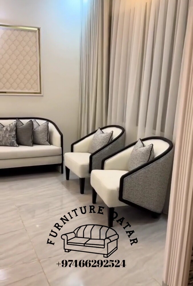 decor sofa majlis - 2