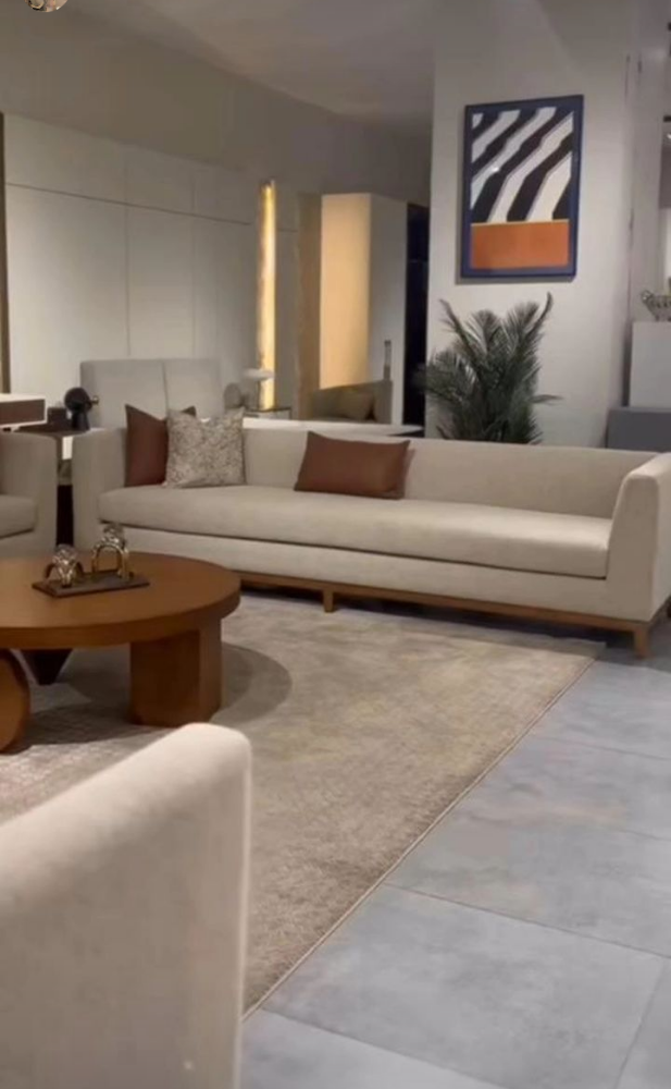 decor sofa majlis - 16