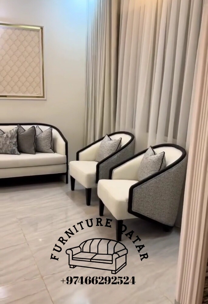 decor sofa majlis - 4