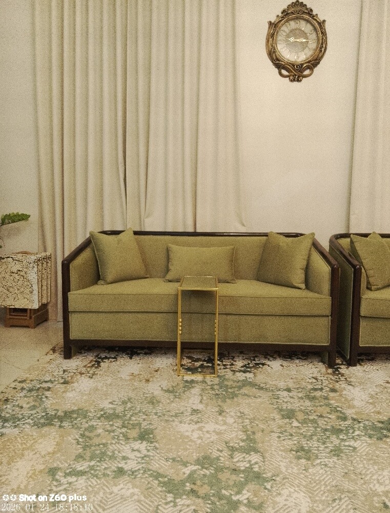 decor sofa majlis - 8
