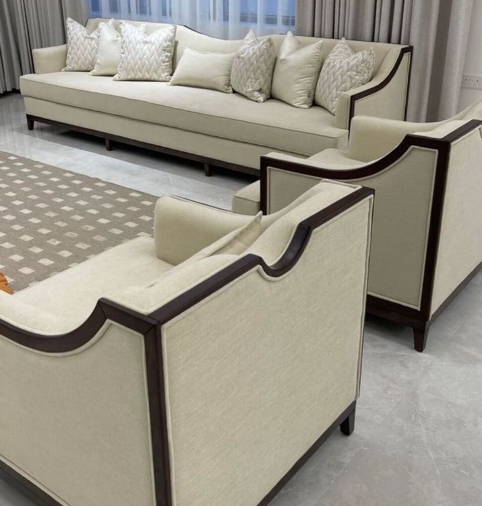 decor sofa majlis - 12