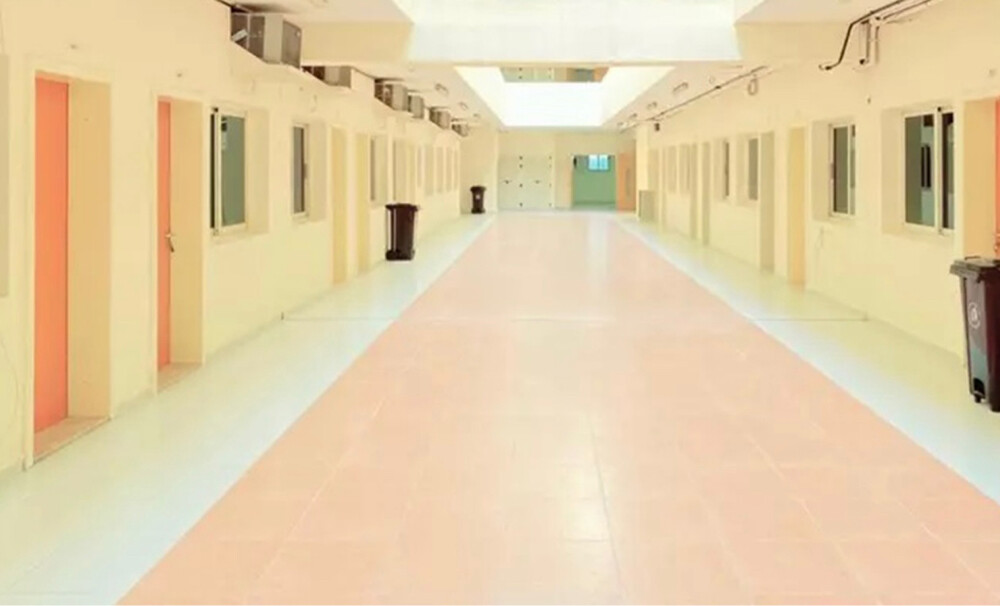 للبيع سكن عماال - 2