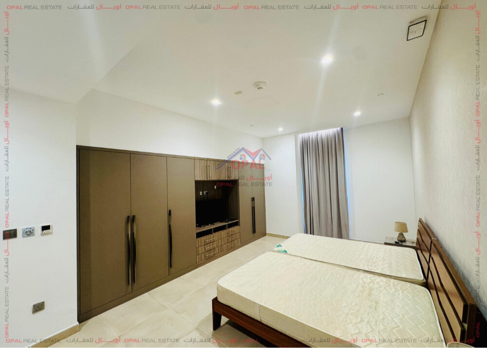 Apartment for rent in Al Corniche - 2