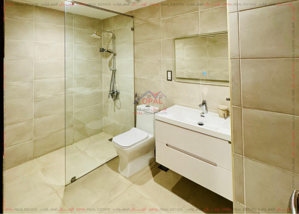 Apartment for rent in Al Corniche - 4