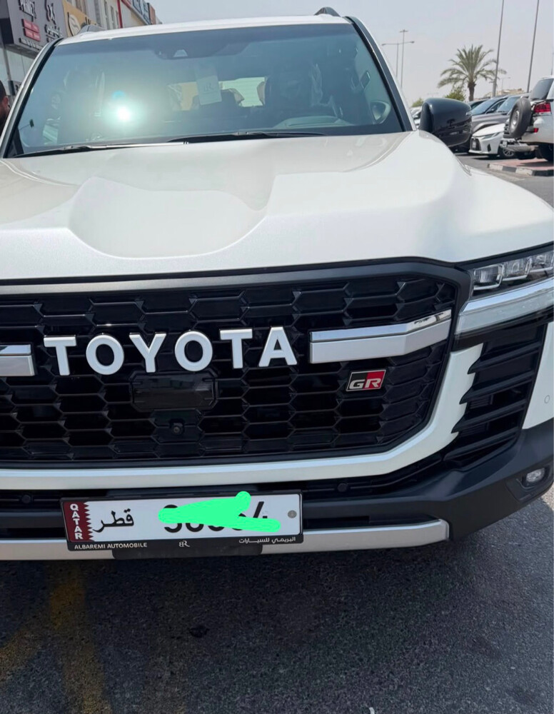 للبيع جي ار - 12