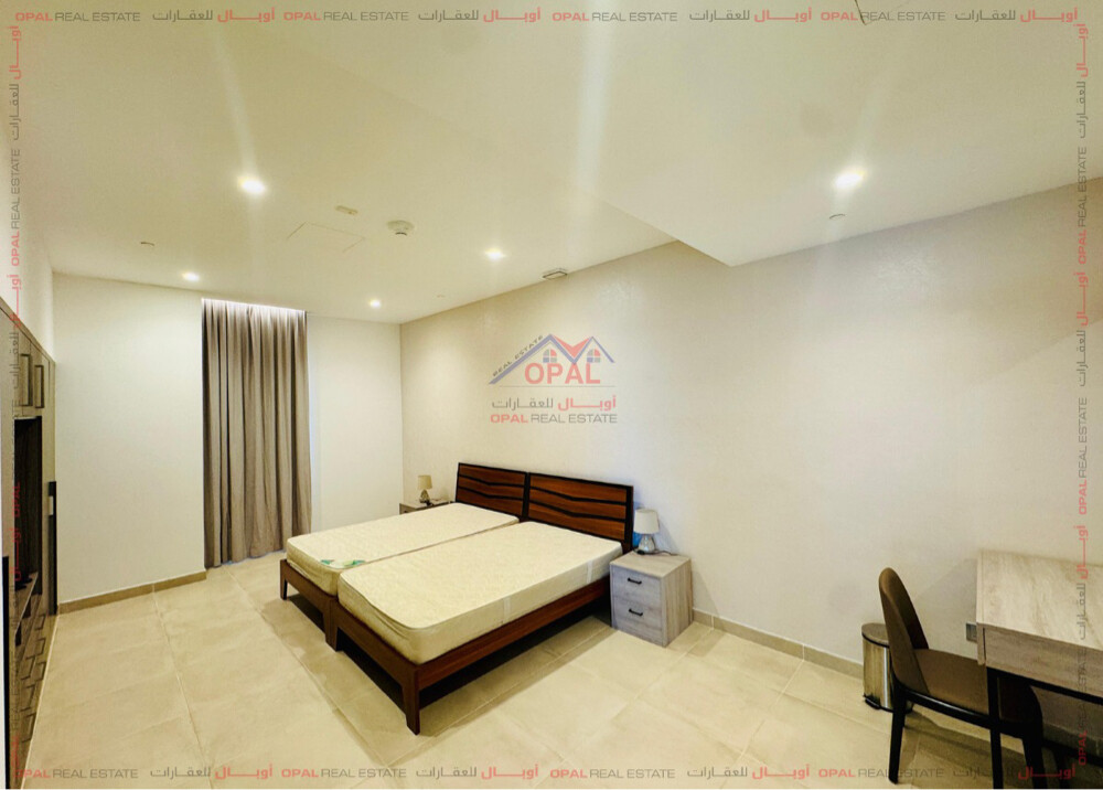 Apartment for rent in Al Corniche - 2