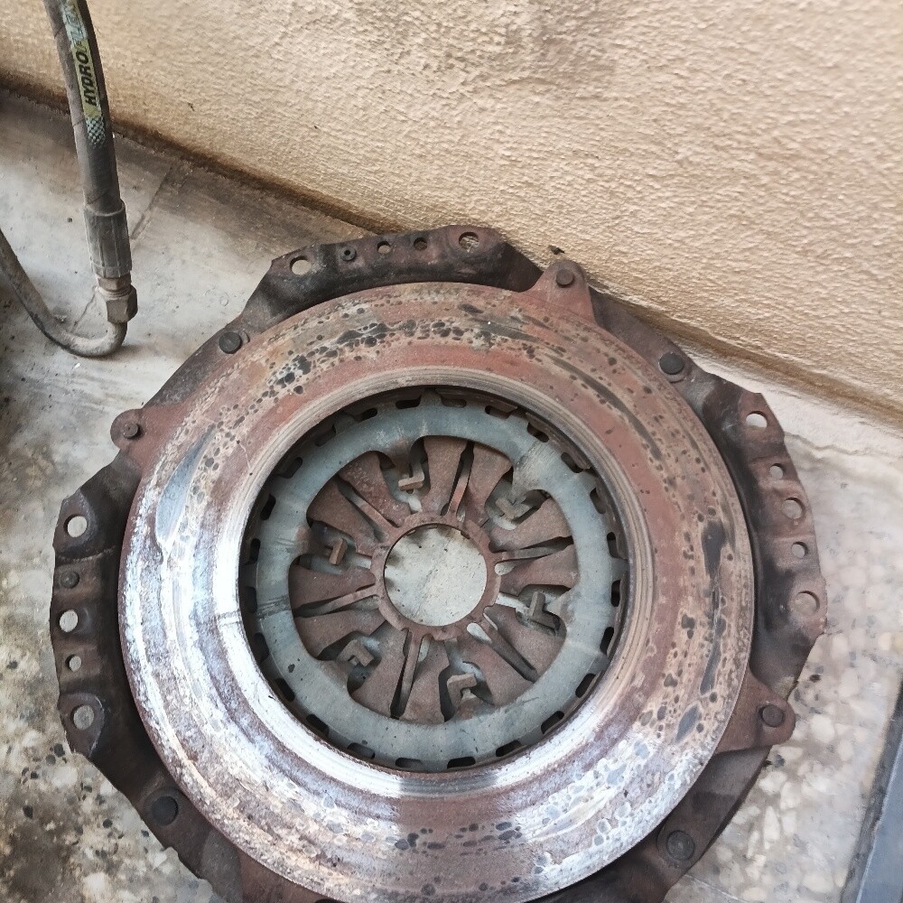 for  gx 98  2007  perfect condition - 3