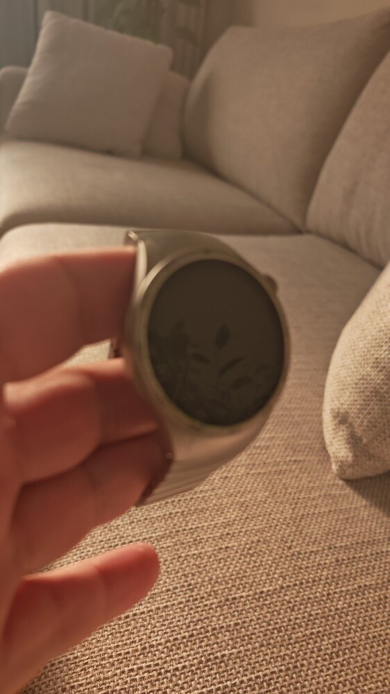 Huawei watch GT4 - 3