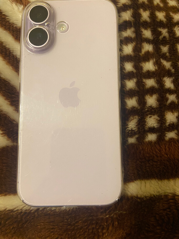 256gb - 1